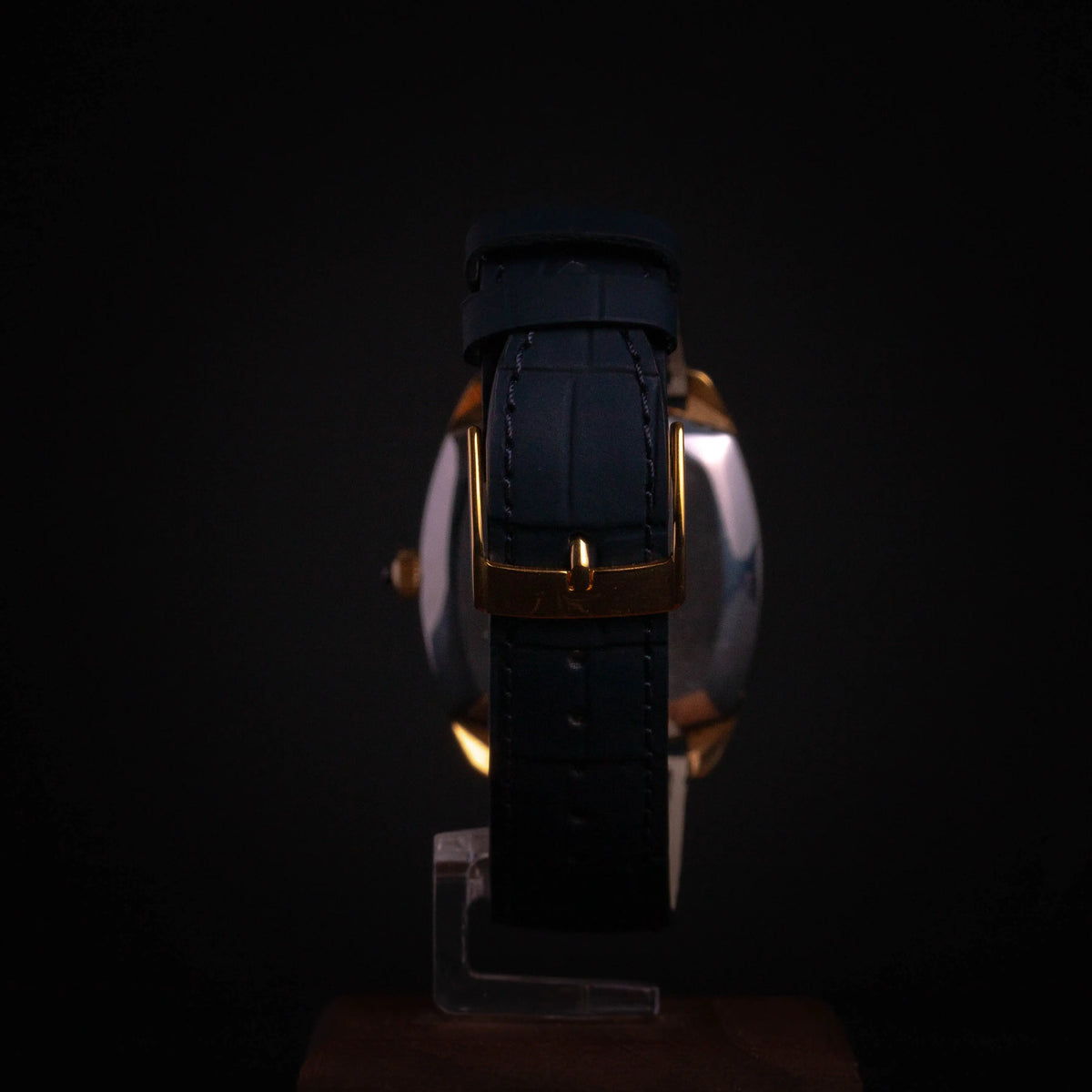 LONGINES Tonneau Automatic  L645