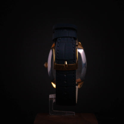 LONGINES Tonneau Automatic  L645