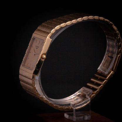 LONGINES Vintage L.7.867.2 - DropAndWatch