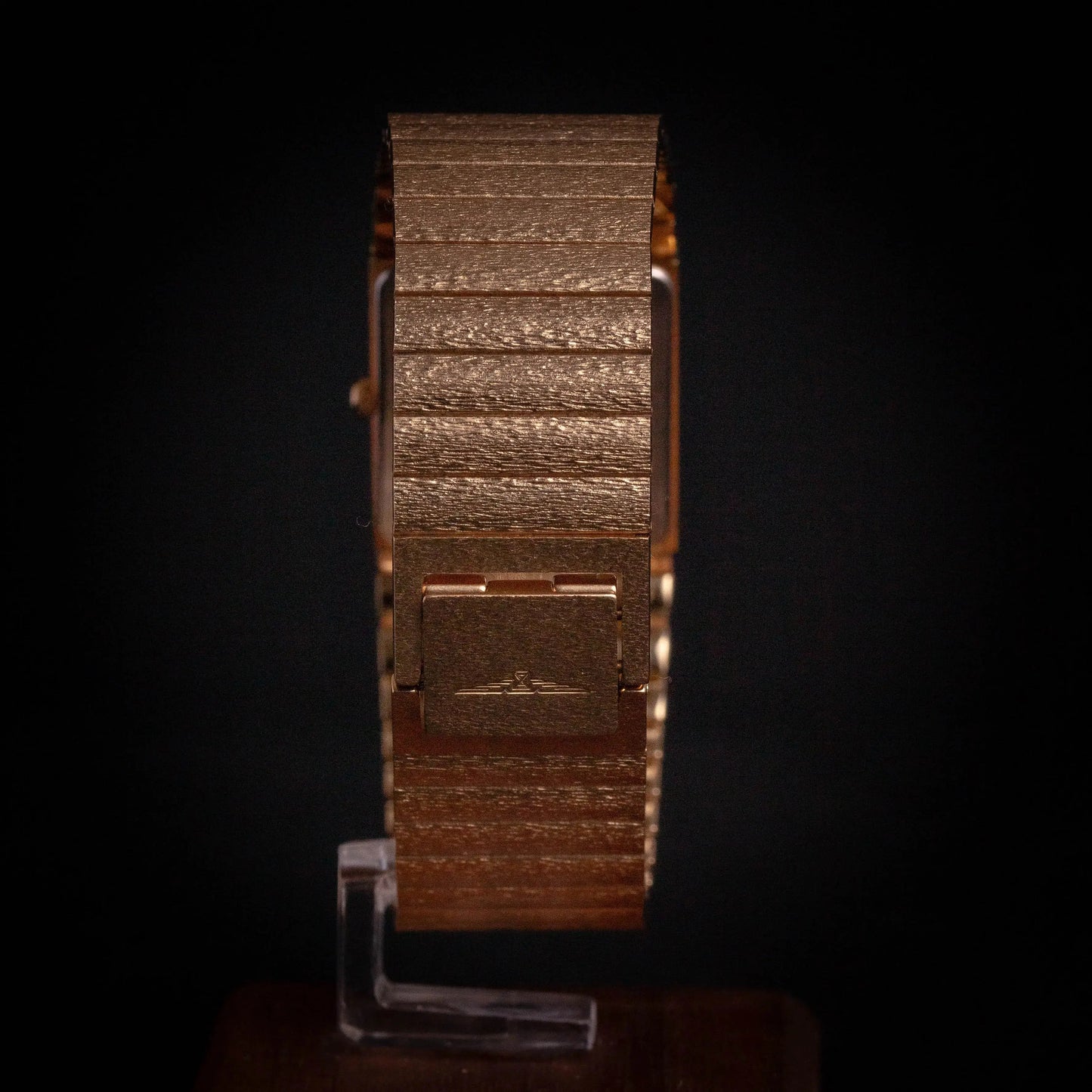 LONGINES Vintage L.7.867.2 - DropAndWatch