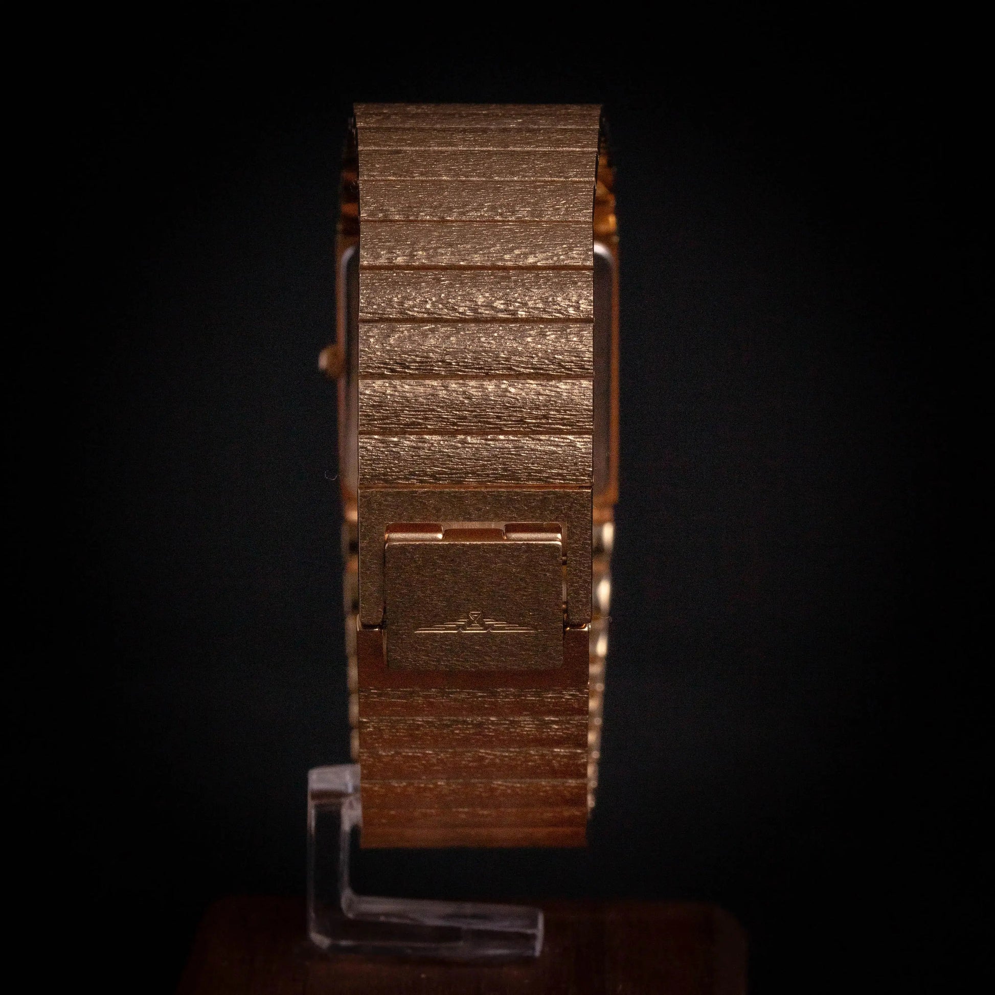 LONGINES Vintage L.7.867.2 - DropAndWatch