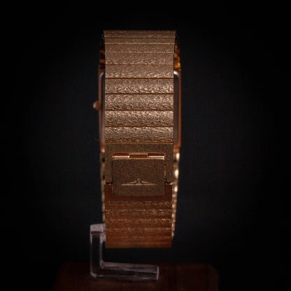 LONGINES Vintage L.7.867.2 - DropAndWatch