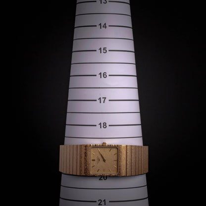 LONGINES Vintage L.7.867.2 - DropAndWatch
