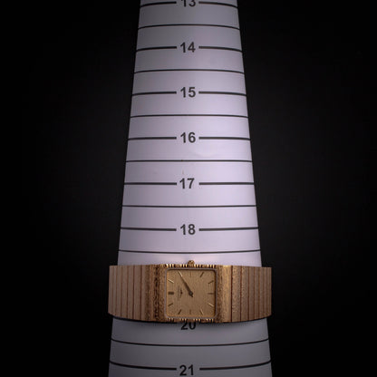LONGINES Vintage L.7.867.2 - DropAndWatch