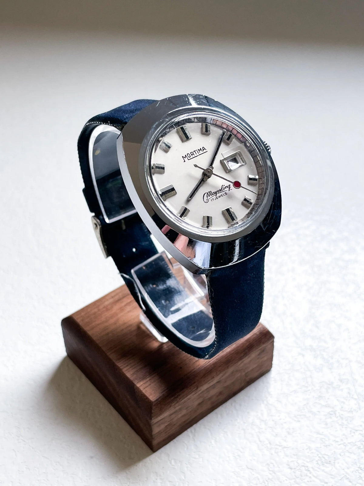 No.957501F020 Hayon Coffre Ascenseur Portail Loquet No.957501F020 Hayon Coffre Ascenseur Portail Loquet