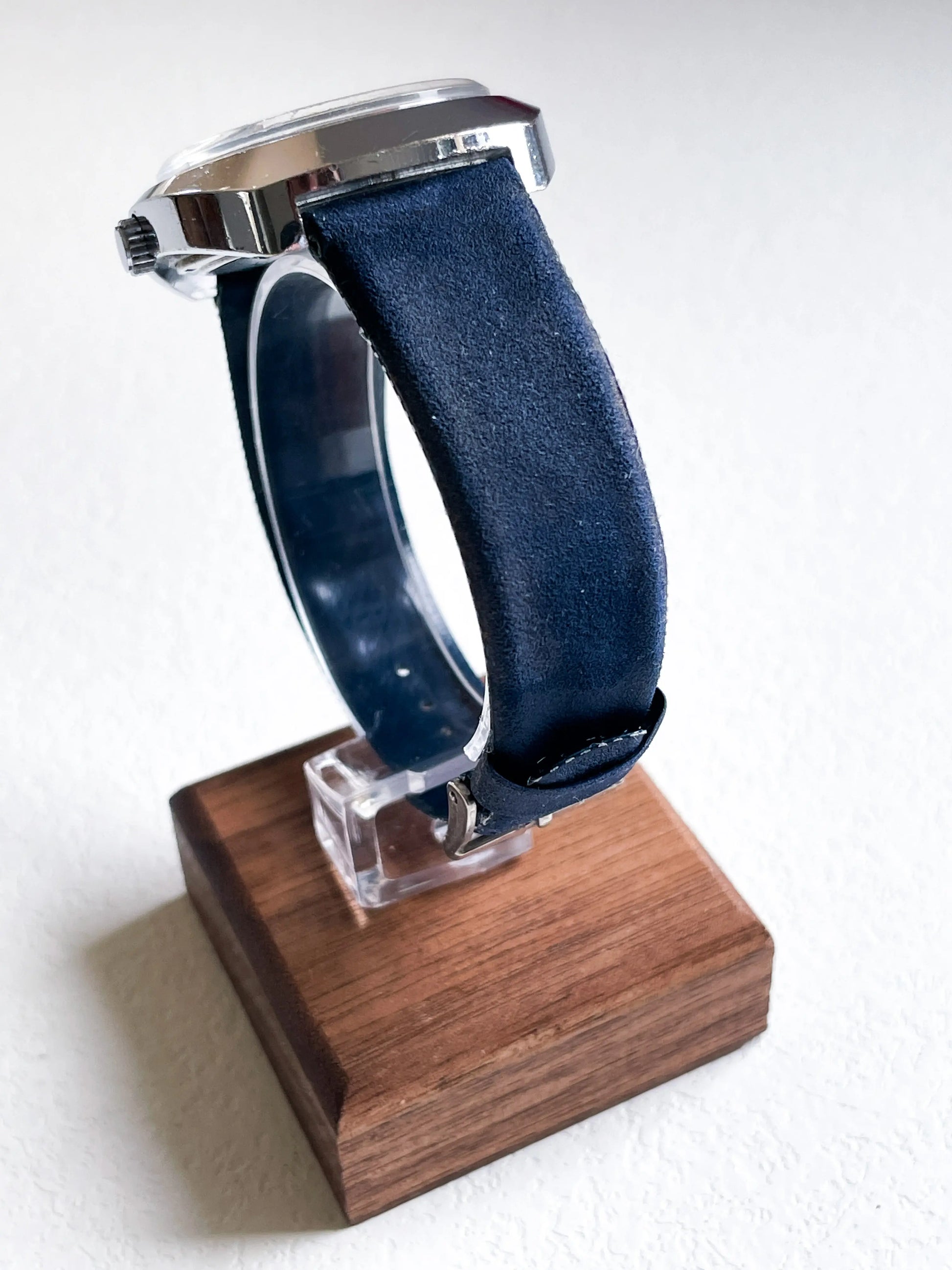 Montre Mortima Mayerling À VENDRE! - FR Montre Mortima Mayerling À VENDRE! - FR