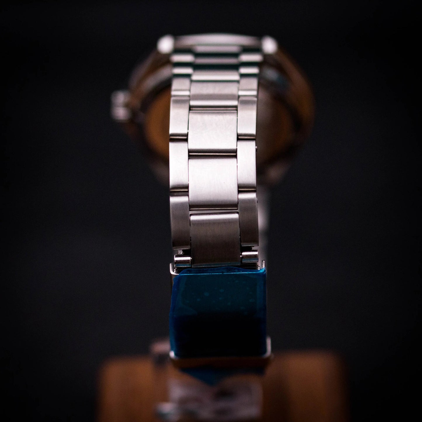 OLLECH & WAJS Type Militaire OLLECH & WAJS