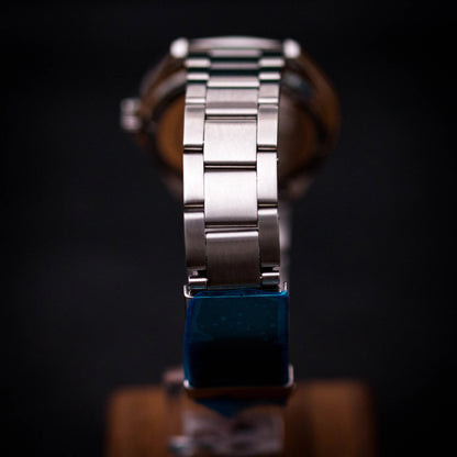 OLLECH & WAJS Type Militaire OLLECH & WAJS