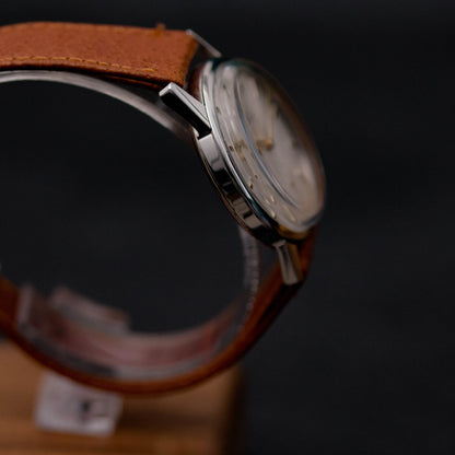 OMEGA 121.001-62 Mécanique OMEGA