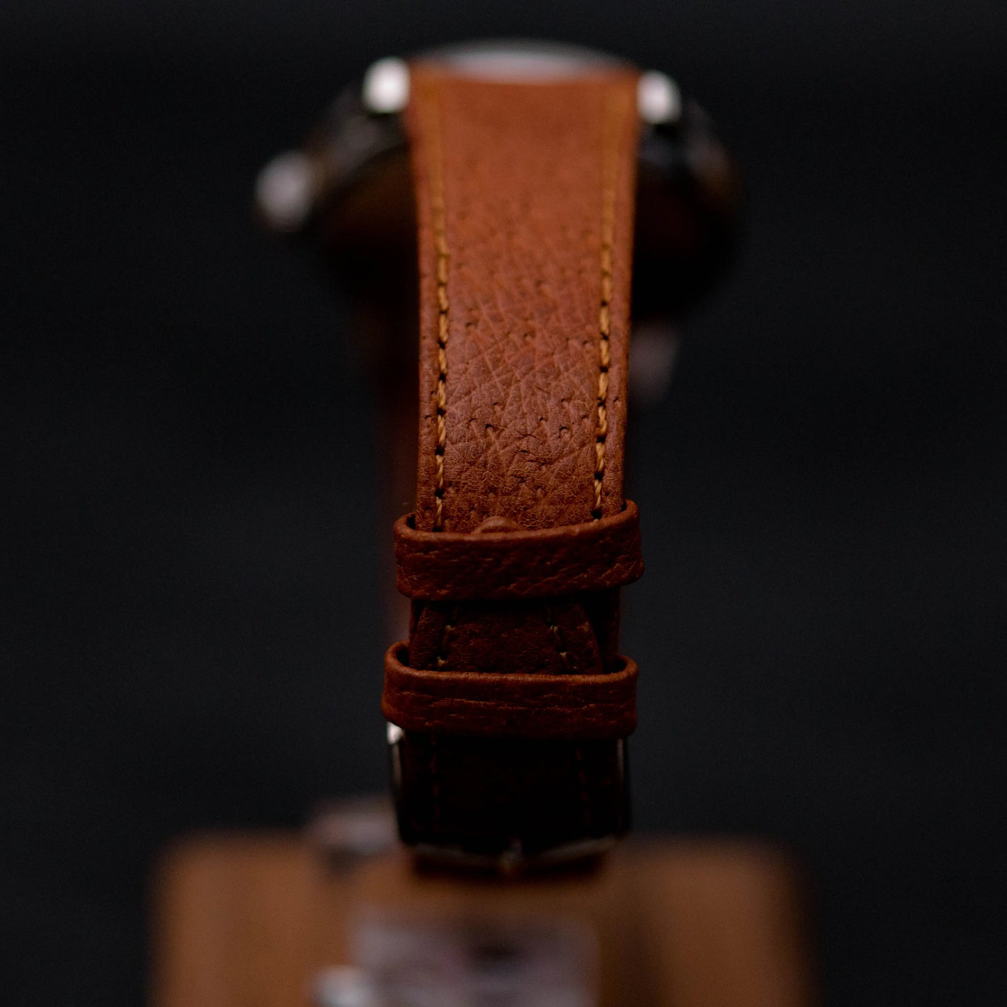 OMEGA 121.001-62 Mécanique OMEGA