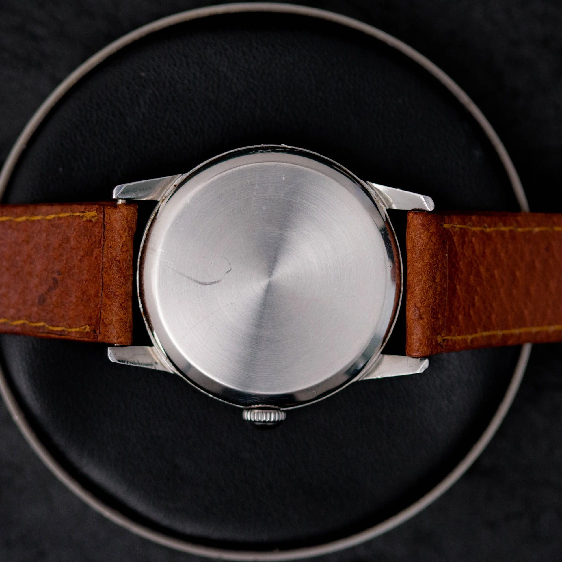 OMEGA 121.001-62 Mécanique OMEGA