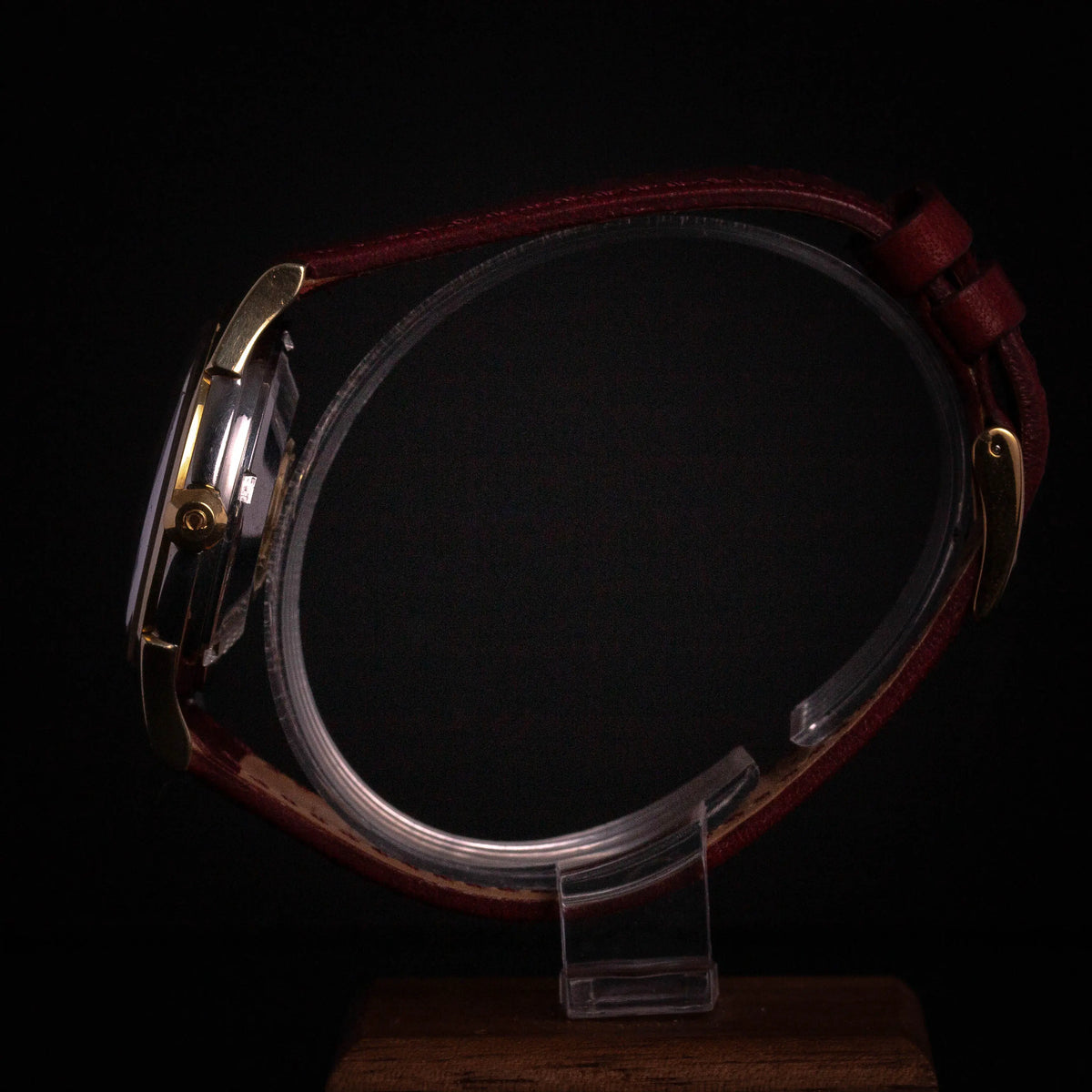 OMEGA Constellation 14747-1 de 1958