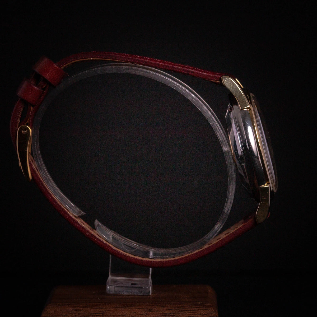 OMEGA Constellation 14747-1 de 1958