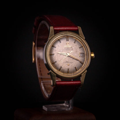 OMEGA Constellation 14747-1 de 1958