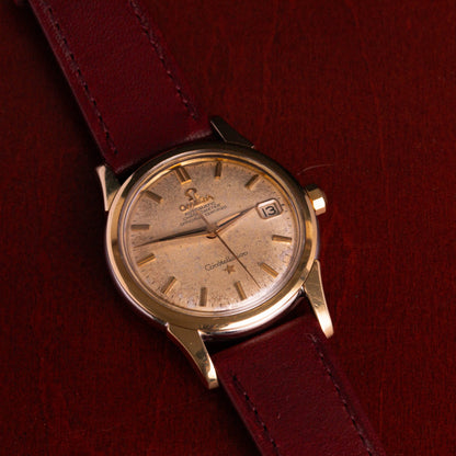 OMEGA Constellation 14747-1 de 1958