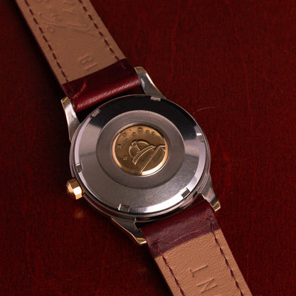 OMEGA Constellation 14747-1 de 1958