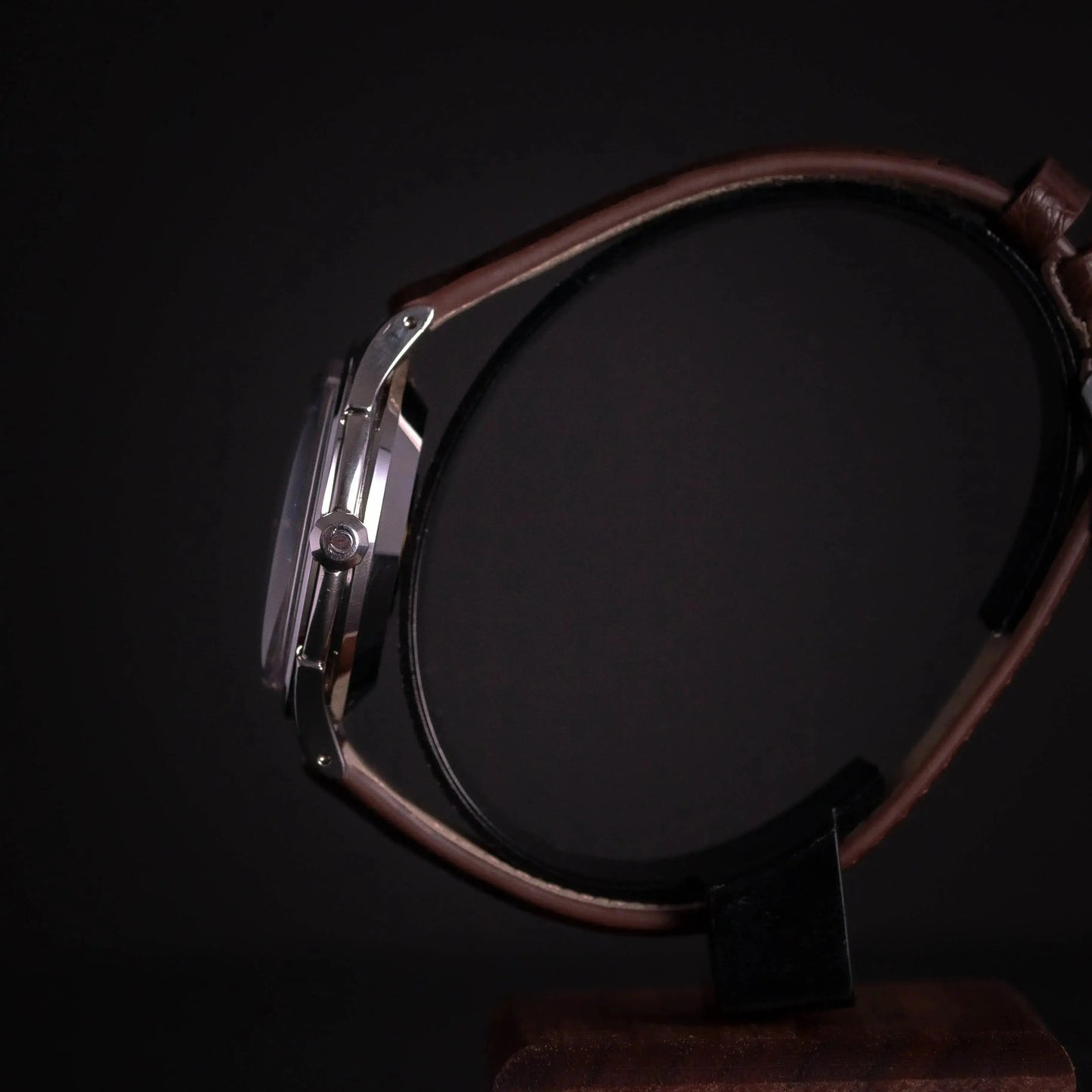 OMEGA Constellation 2852-6SC -1957 - Full Set OMEGA