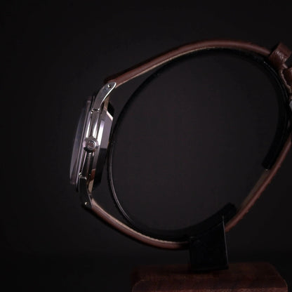 OMEGA Constellation 2852-6SC -1957 - Full Set OMEGA