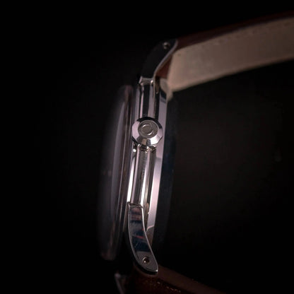 OMEGA Constellation 2852-6SC -1957 - Full Set OMEGA