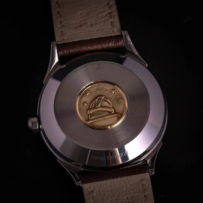 OMEGA Constellation 2852-6SC -1957 - Full Set OMEGA