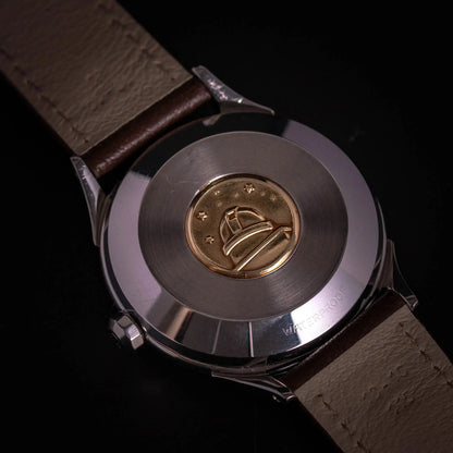 OMEGA Constellation 2852-6SC -1957 - Full Set OMEGA