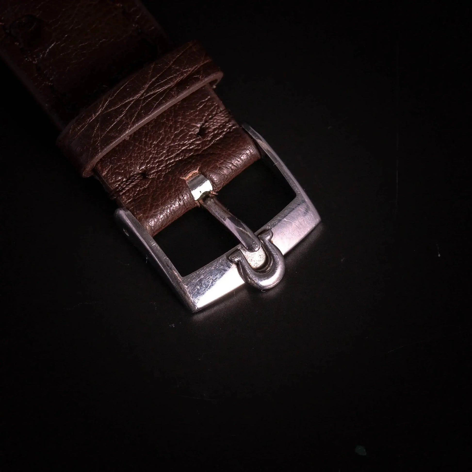 OMEGA Constellation 2852-6SC -1957 - Full Set OMEGA