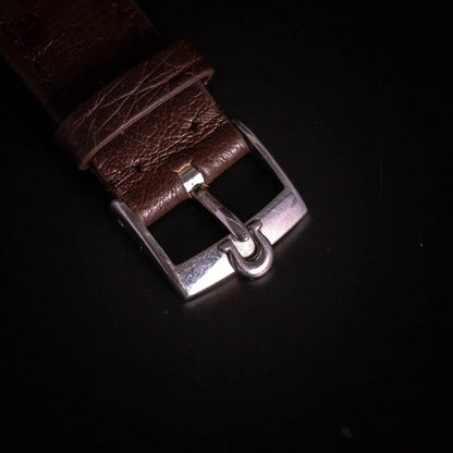 OMEGA Constellation 2852-6SC -1957 - Full Set OMEGA