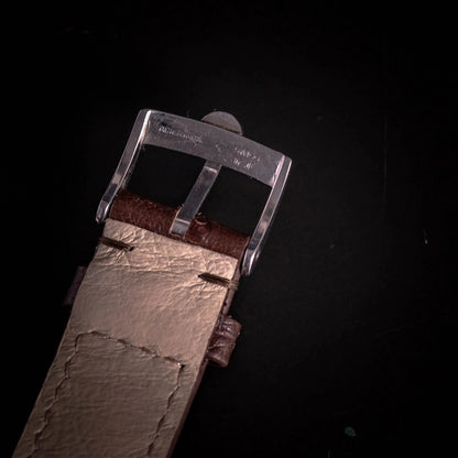 OMEGA Constellation 2852-6SC -1957 - Full Set OMEGA