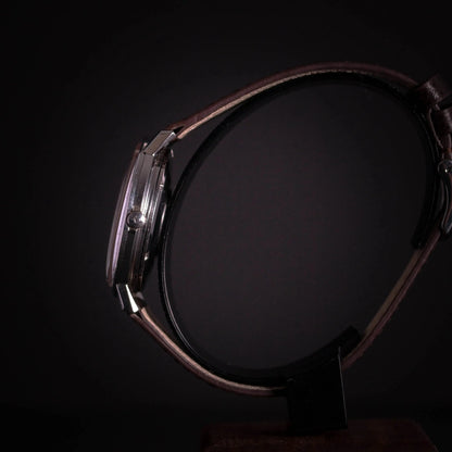 OMEGA Constellation Cross Hair ST 168.004 - 1966 OMEGA