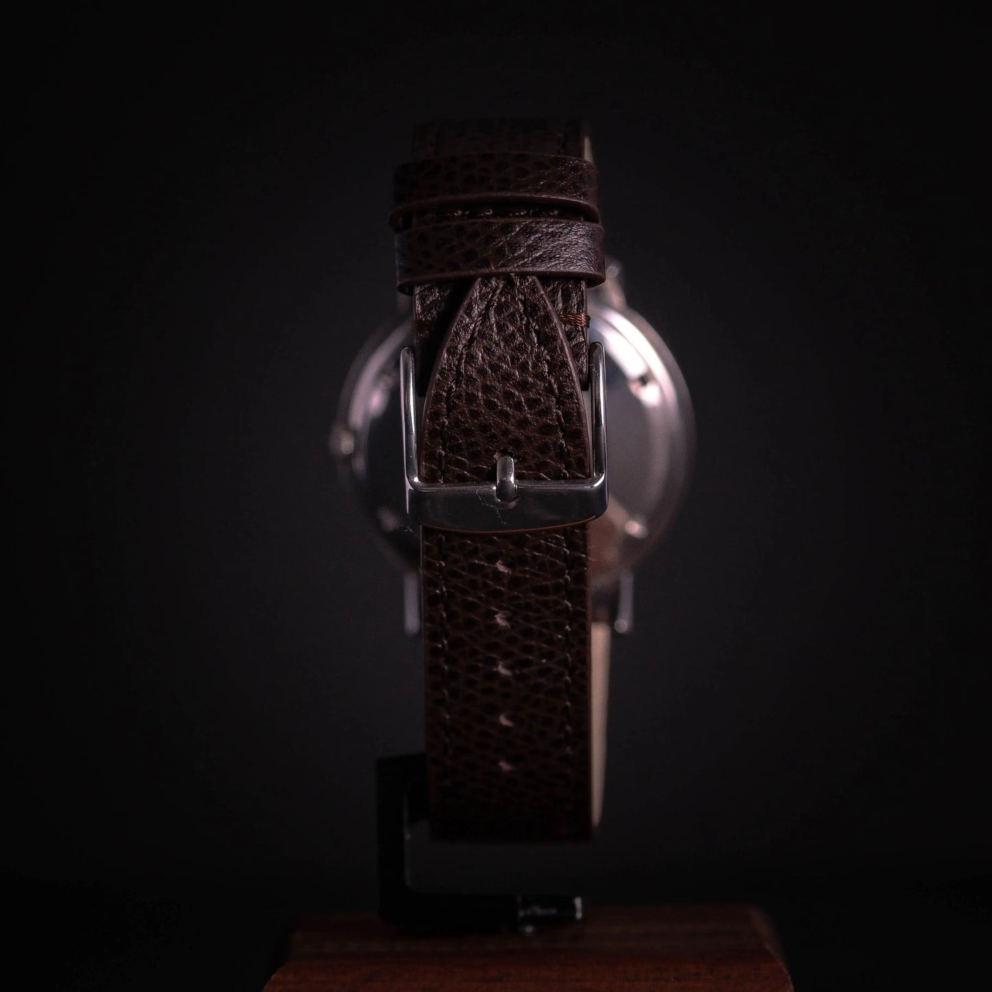 OMEGA Constellation Cross Hair ST 168.004 - 1966 OMEGA