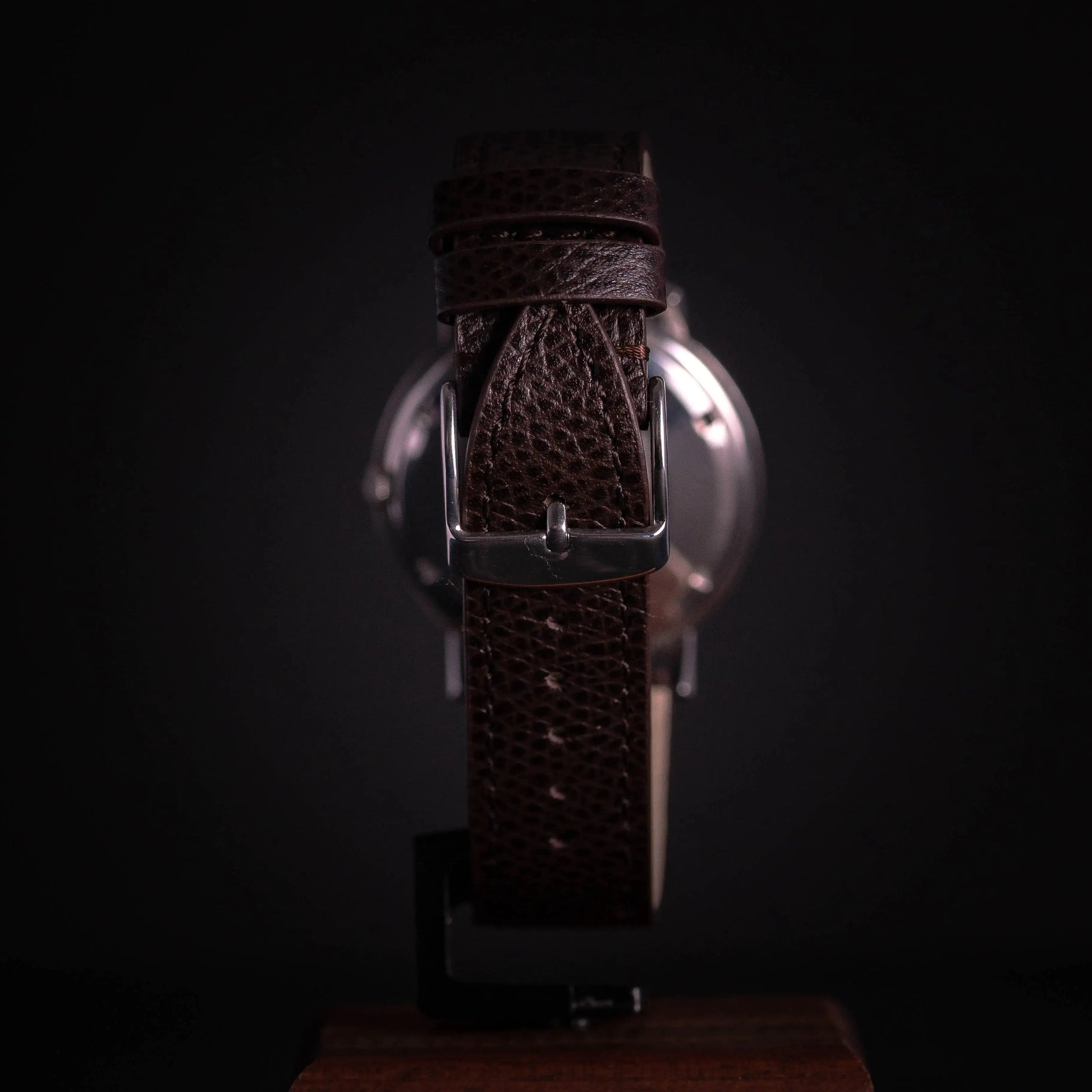 OMEGA Constellation Cross Hair ST 168.004 - 1966 OMEGA