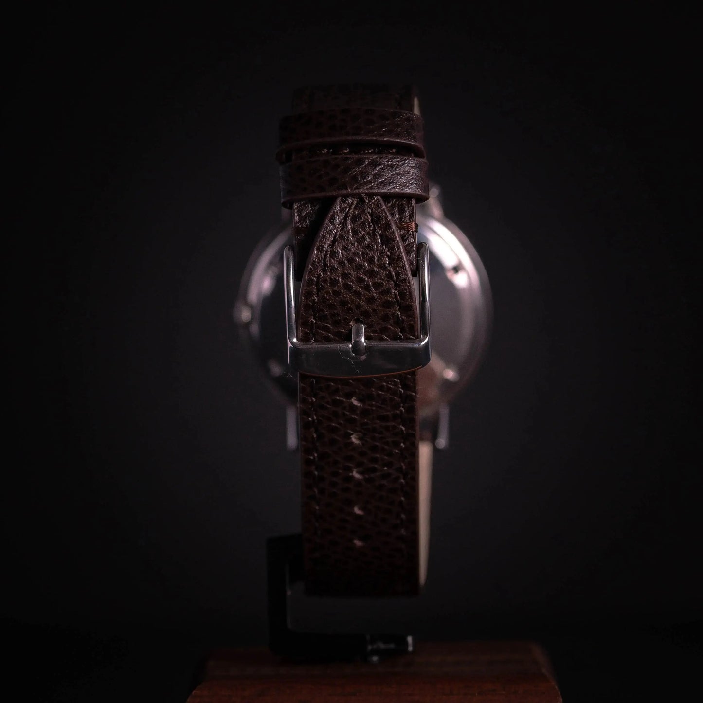 OMEGA Constellation Cross Hair ST 168.004 - 1966 OMEGA