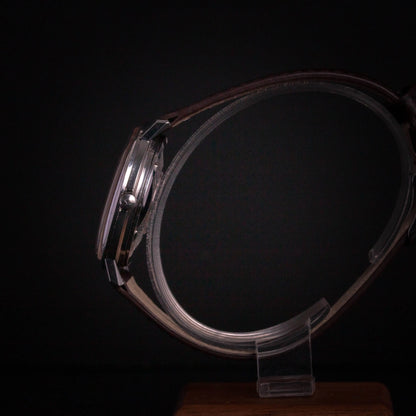 OMEGA Constellation Cross Hair ST 168.004 - 1966