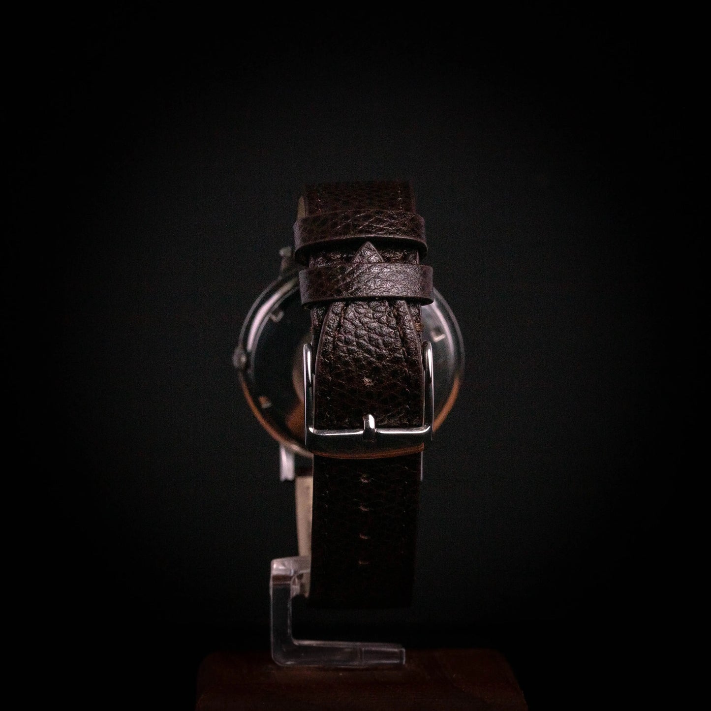 OMEGA Constellation Cross Hair ST 168.004 - 1966