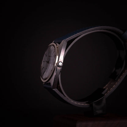OMEGA Constellation ST168.027 Linen Dial OMEGA