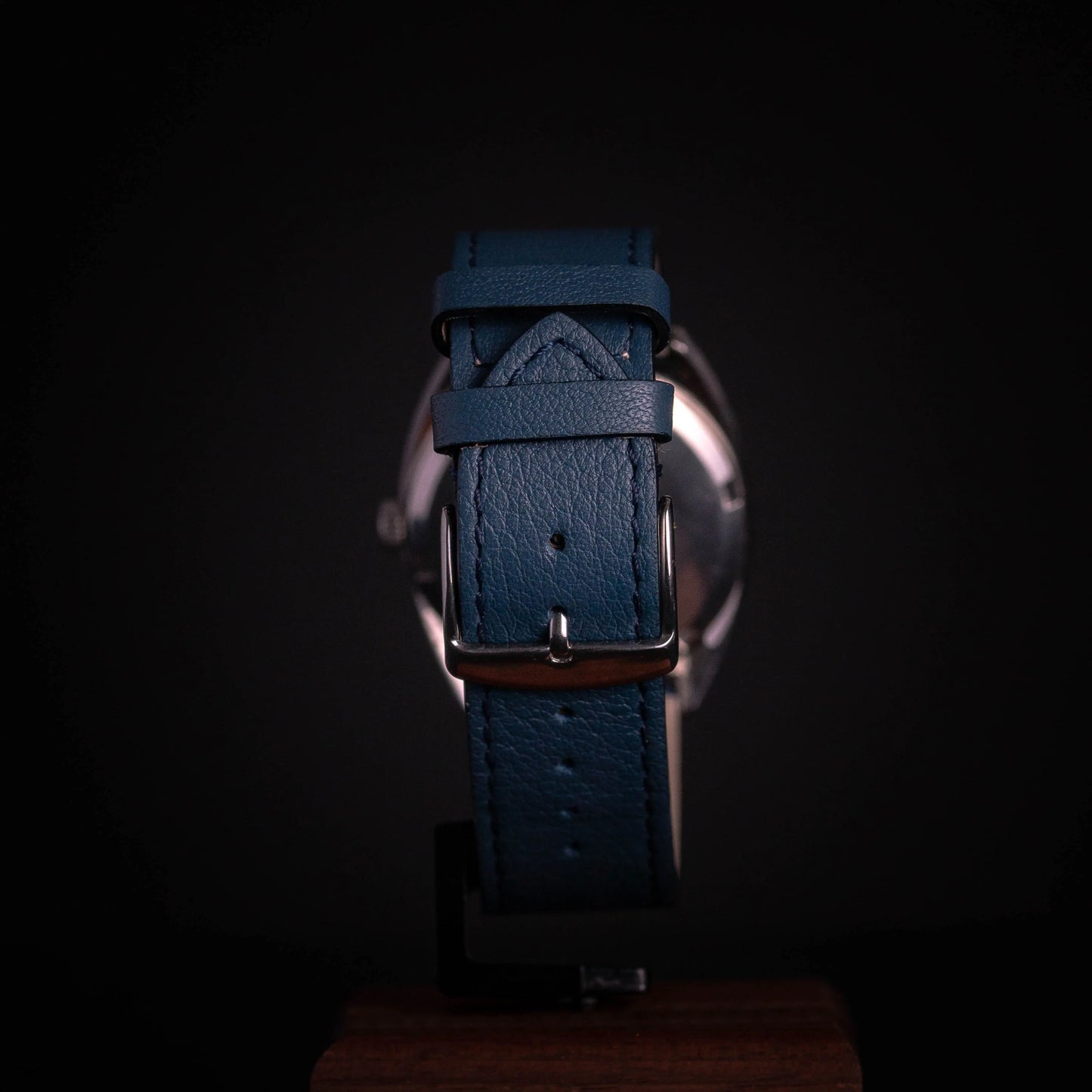 OMEGA Constellation ST168.027 Linen Dial OMEGA