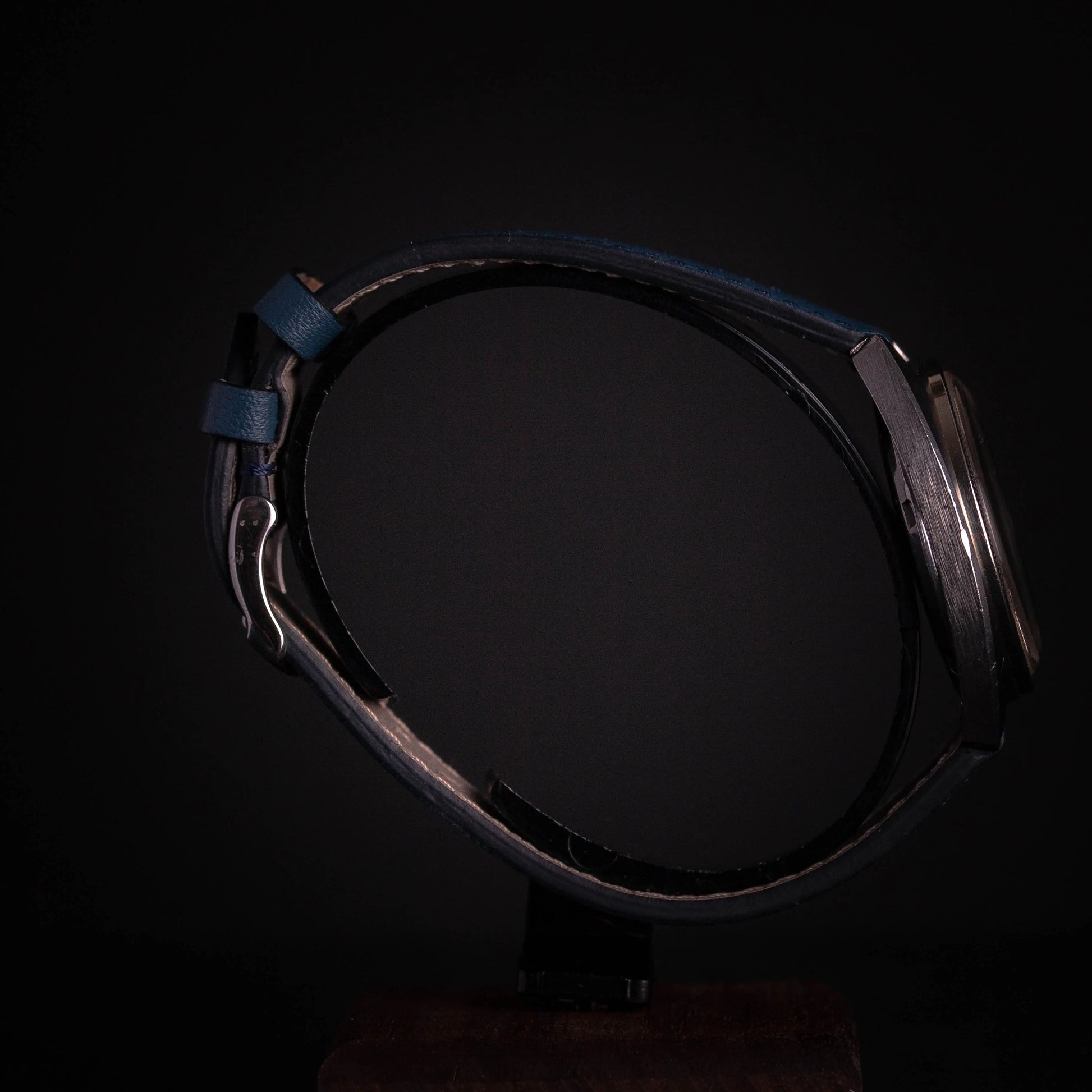OMEGA Constellation ST168.027 Linen Dial OMEGA