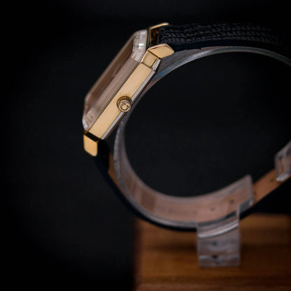 OMEGA De Ville Andrew Grima 511.0378 OMEGA