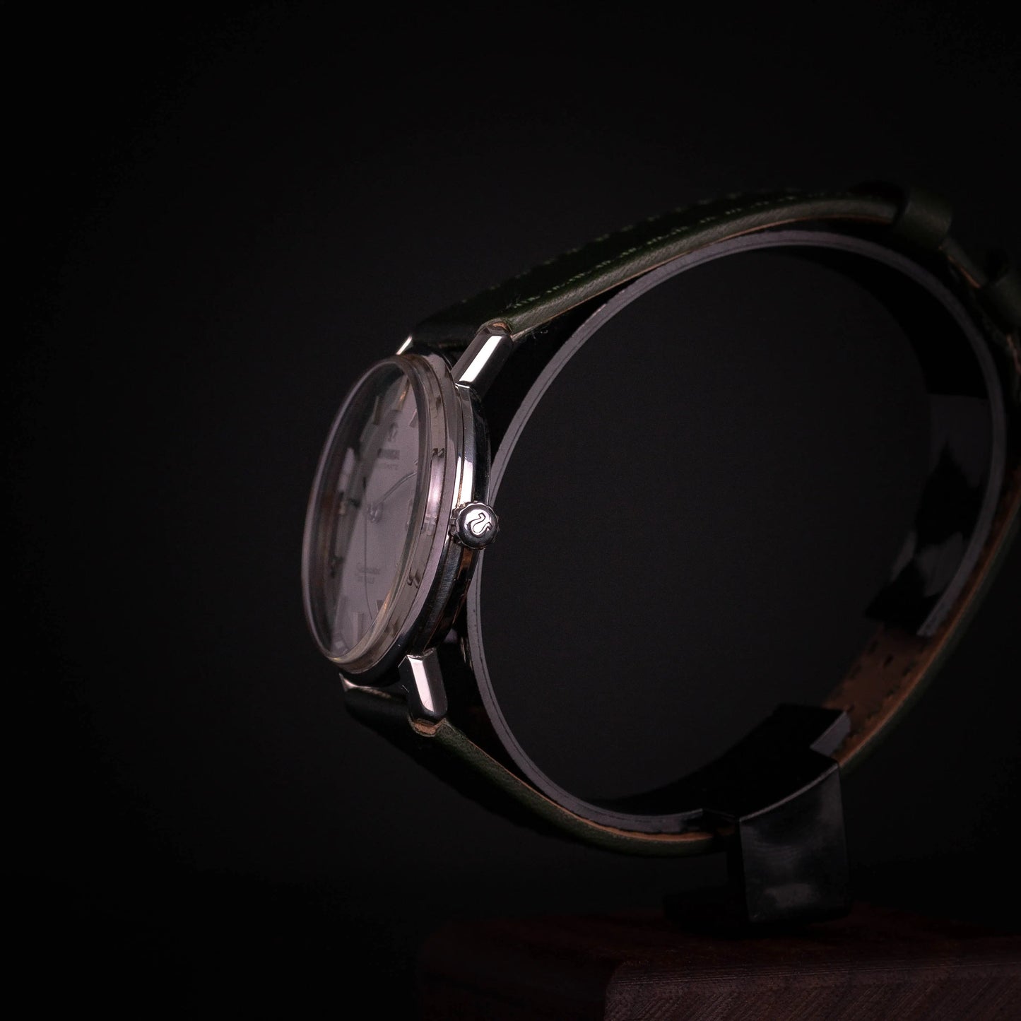 OMEGA De Ville Automatic 14910 SC-62 OMEGA