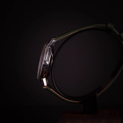 OMEGA De Ville Automatic 14910 SC-62 OMEGA