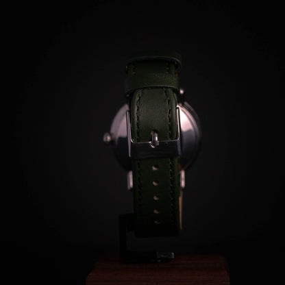 OMEGA De Ville Automatic 14910 SC-62 OMEGA