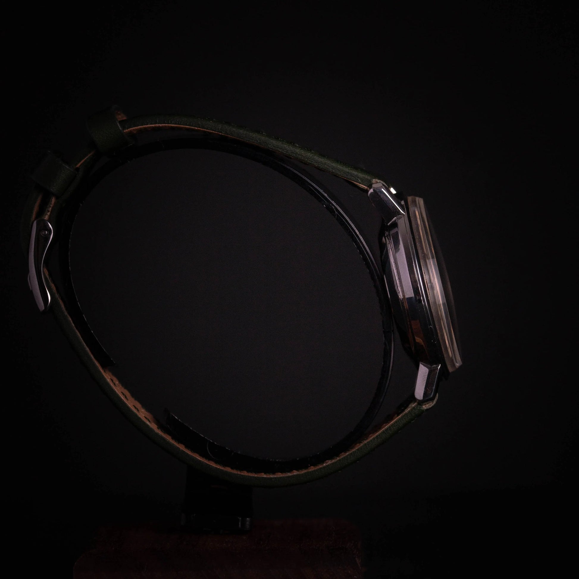 OMEGA De Ville Automatic 14910 SC-62 OMEGA