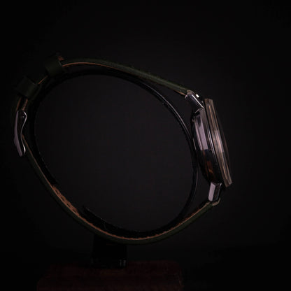 OMEGA De Ville Automatic 14910 SC-62 OMEGA