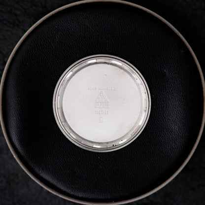 OMEGA Genève 166.0163 Breguet OMEGA