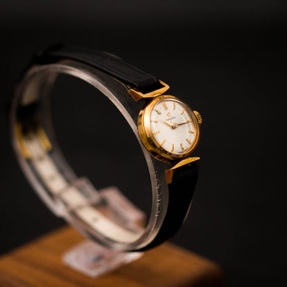 OMEGA Lady Vintage 11050-61 OMEGA