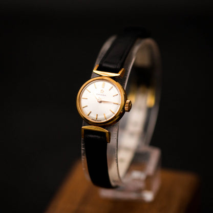 OMEGA Lady Vintage 11050-61 OMEGA