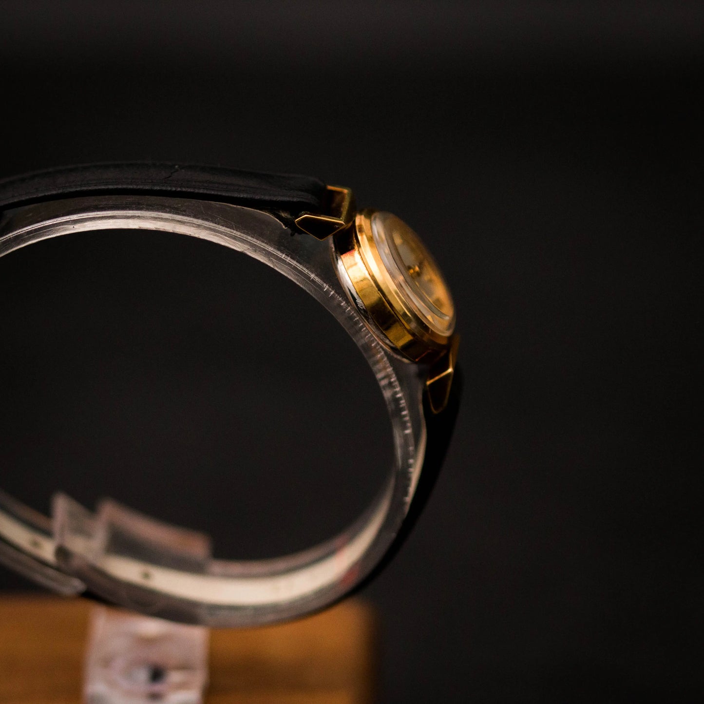 OMEGA Lady Vintage 11050-61 OMEGA