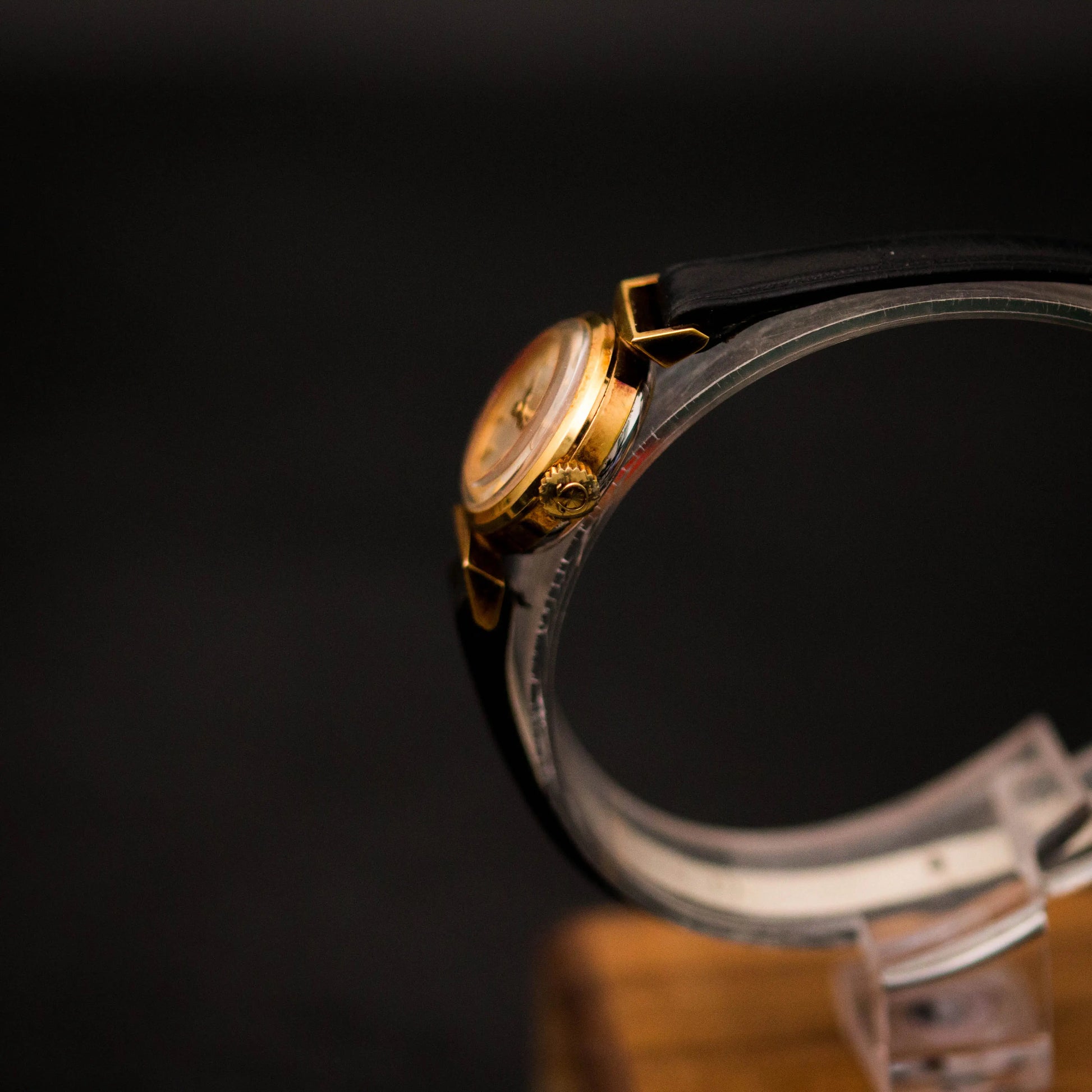 OMEGA Lady Vintage 11050-61 OMEGA