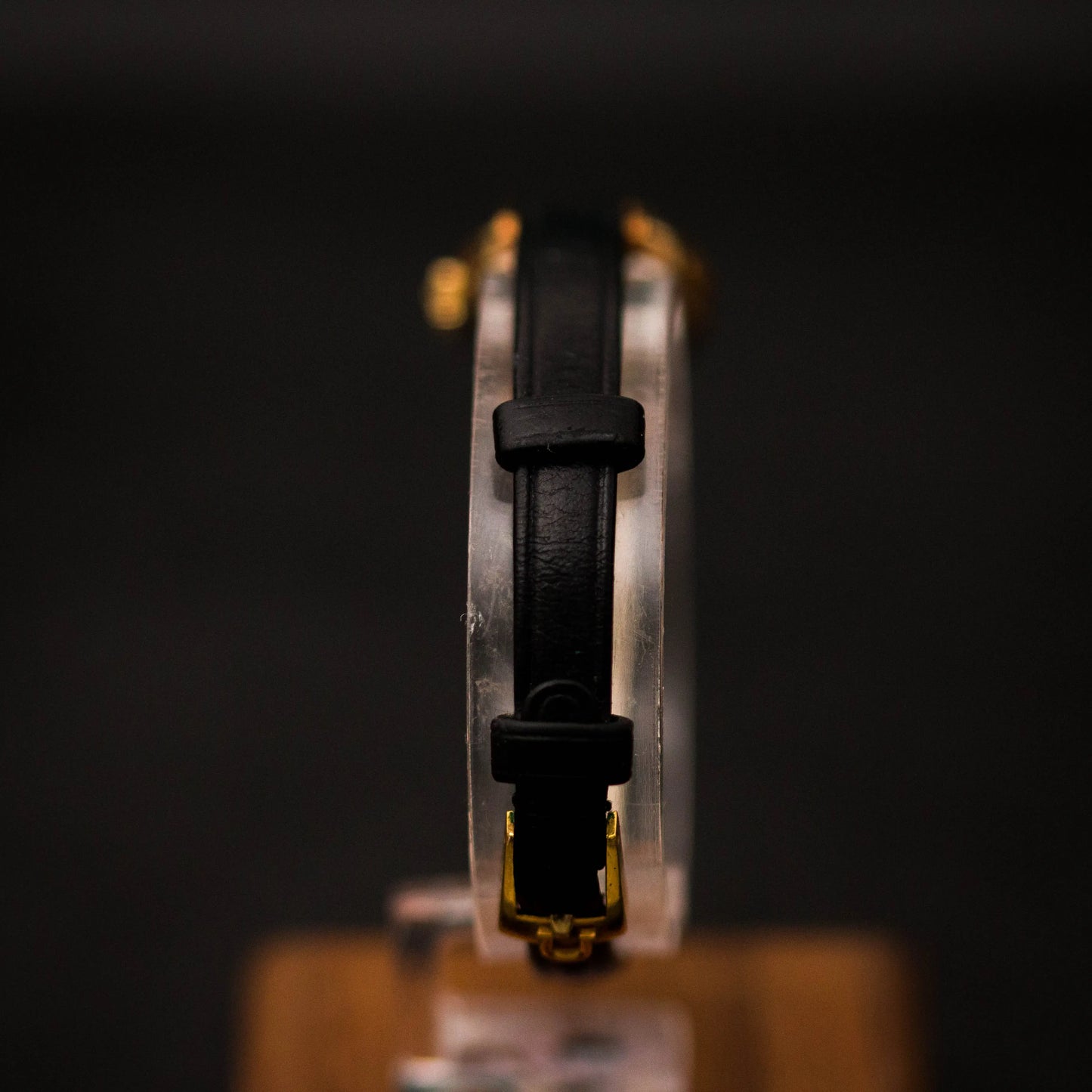 OMEGA Lady Vintage 11050-61 OMEGA