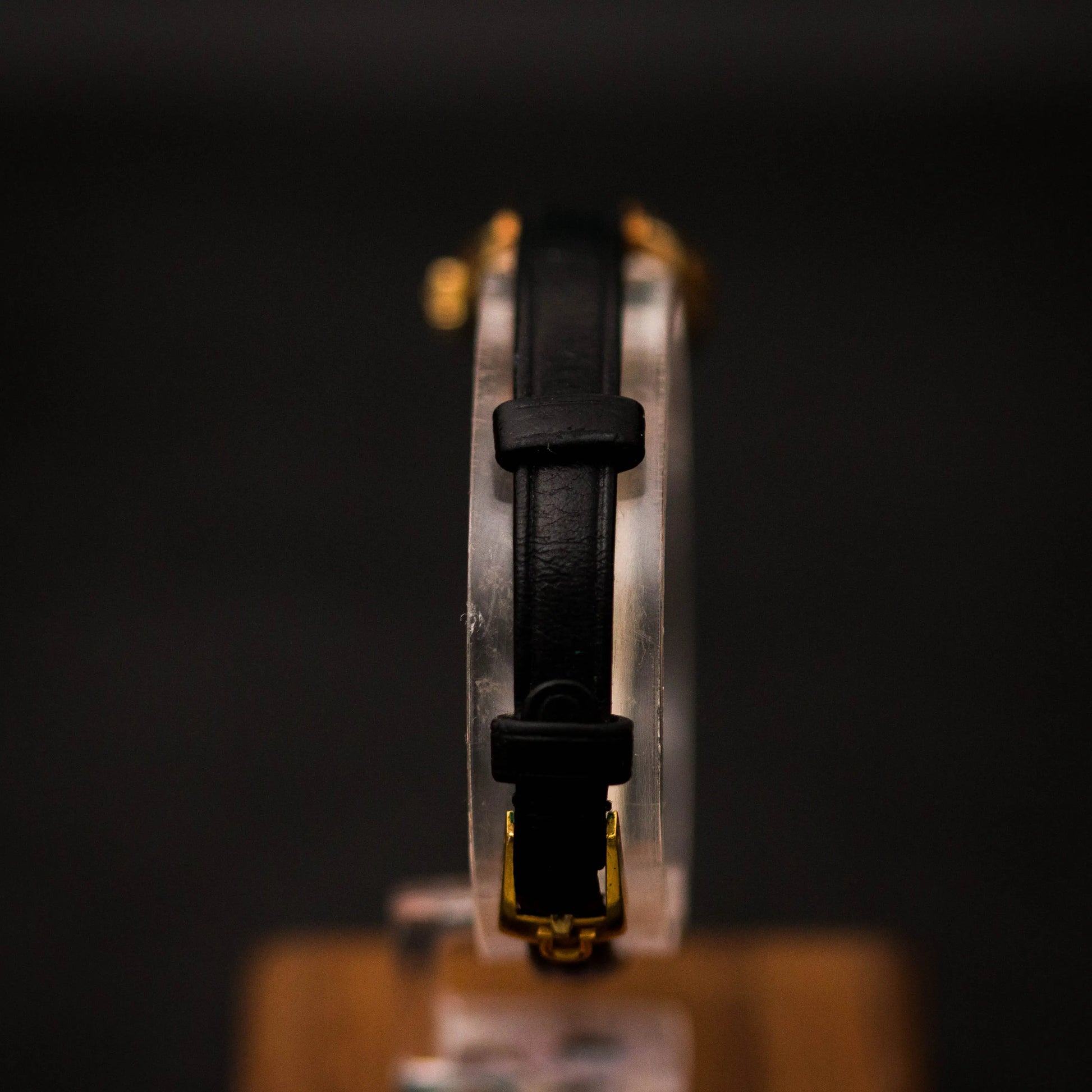 OMEGA Lady Vintage 11050-61 OMEGA